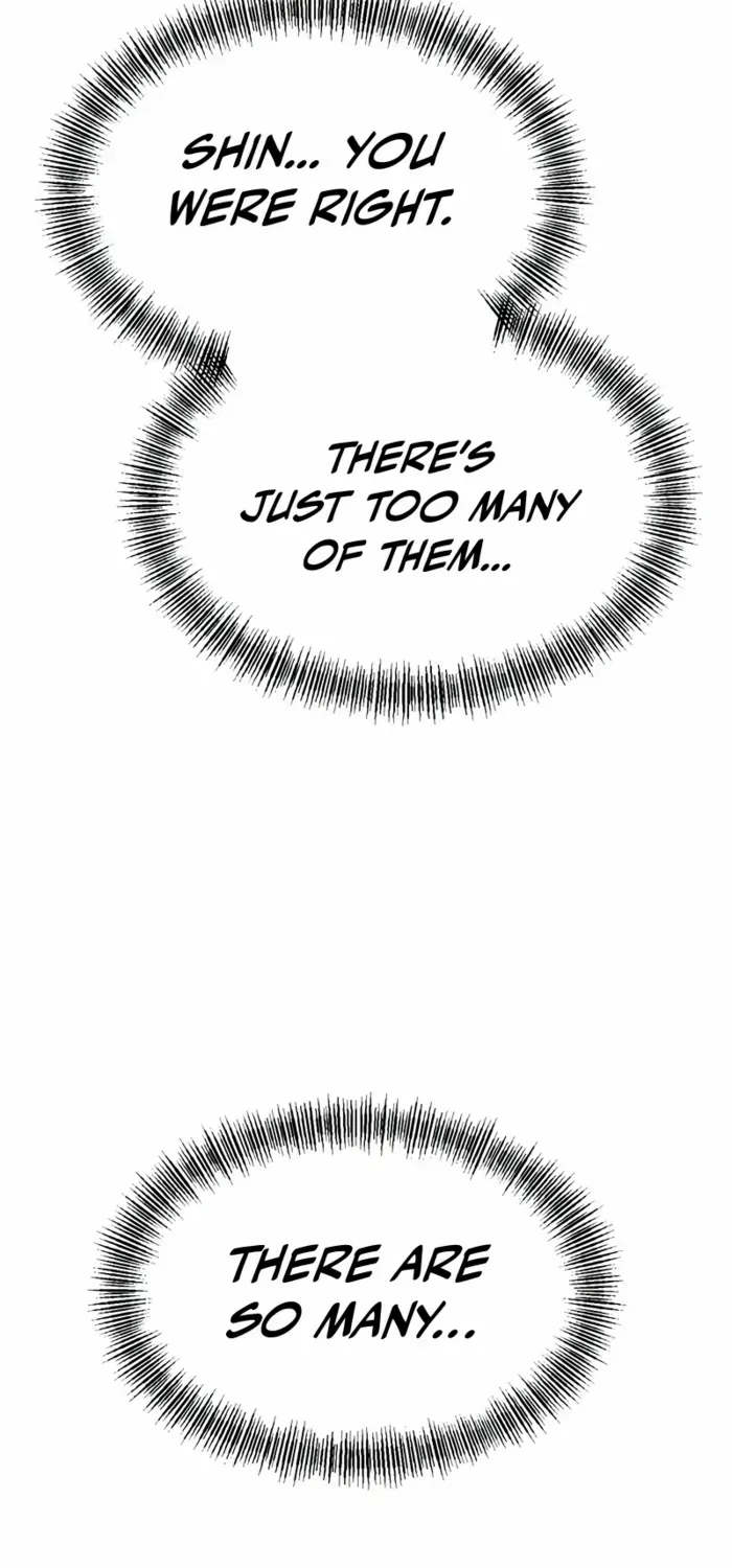 Chapter 20 — page 11