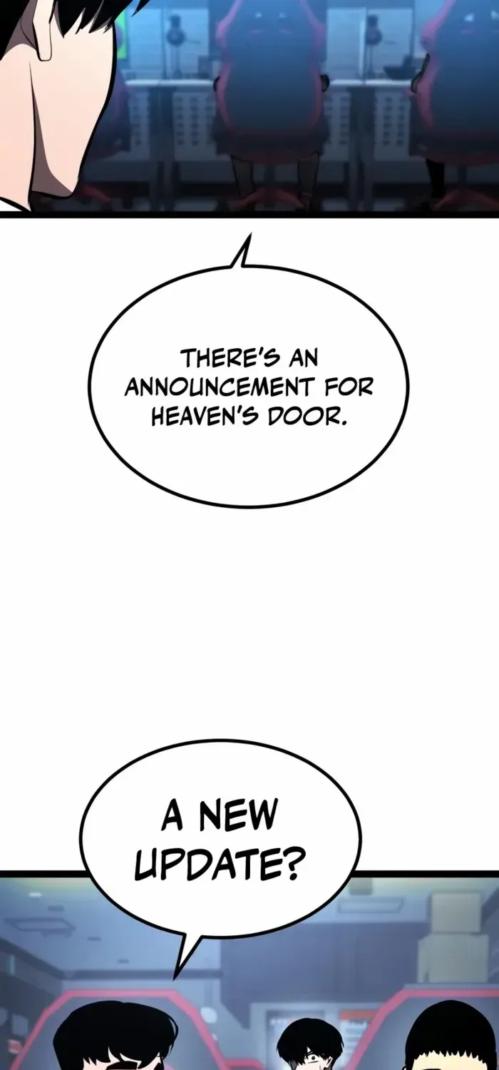 Chapter 20 — page 110