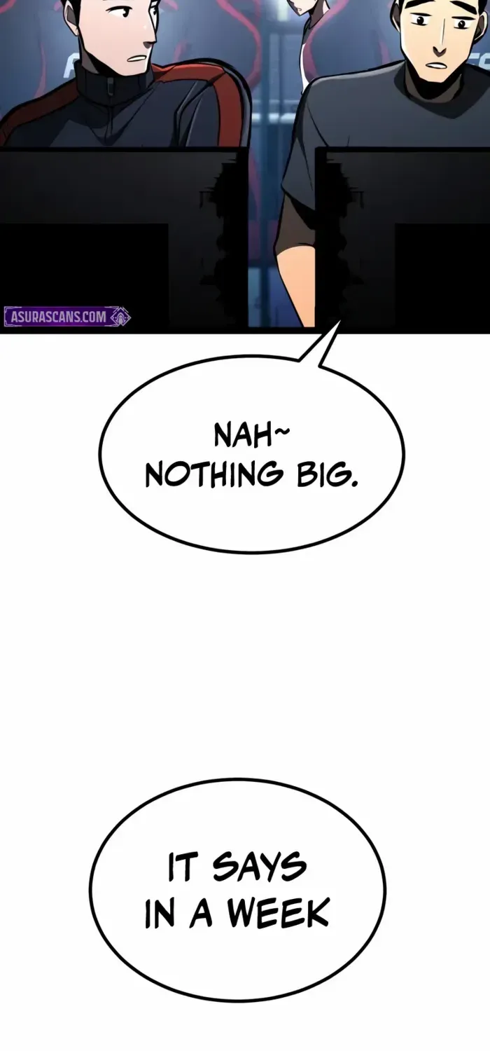 Chapter 20 — page 111