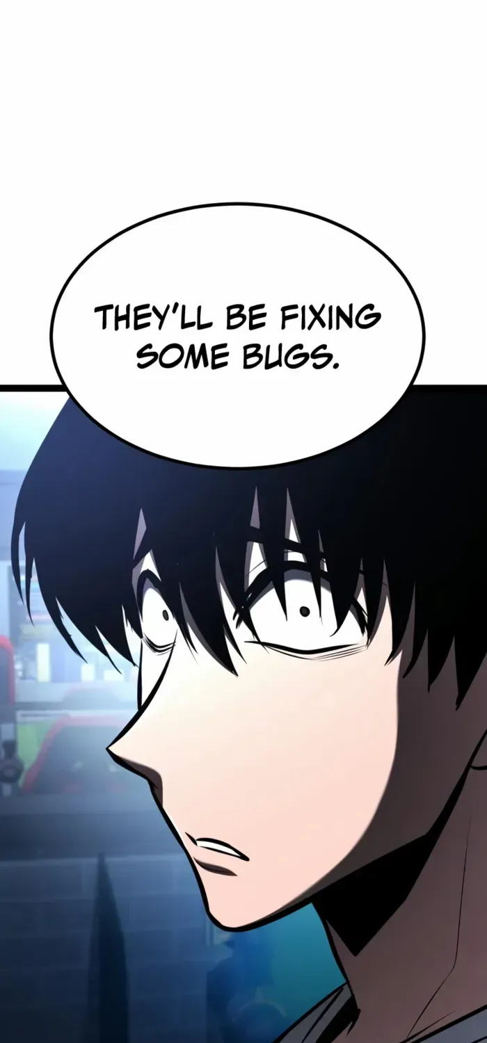 Chapter 20 — page 112