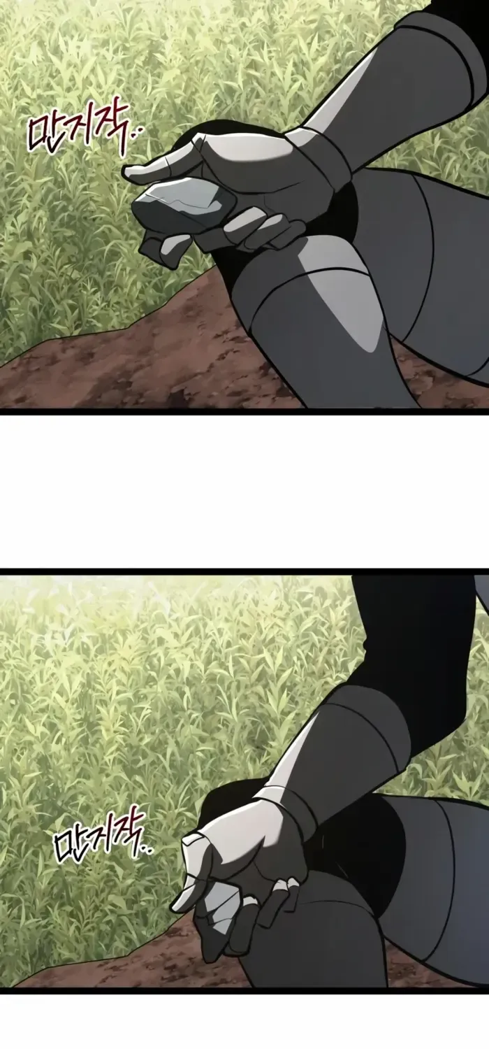 Chapter 20 — page 115