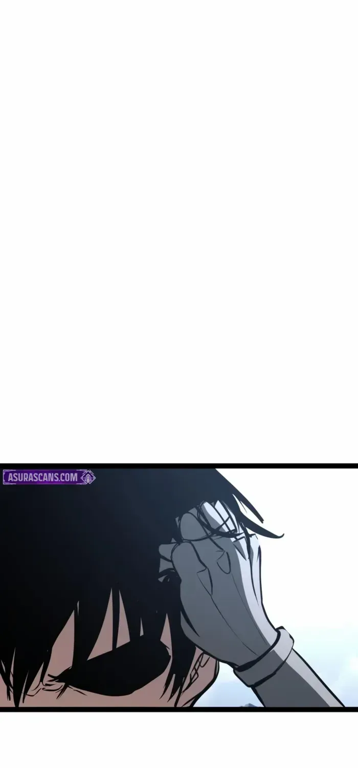Chapter 20 — page 119