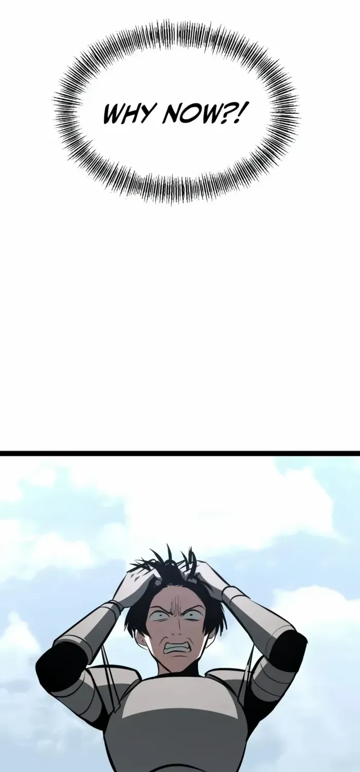 Chapter 20 — page 120