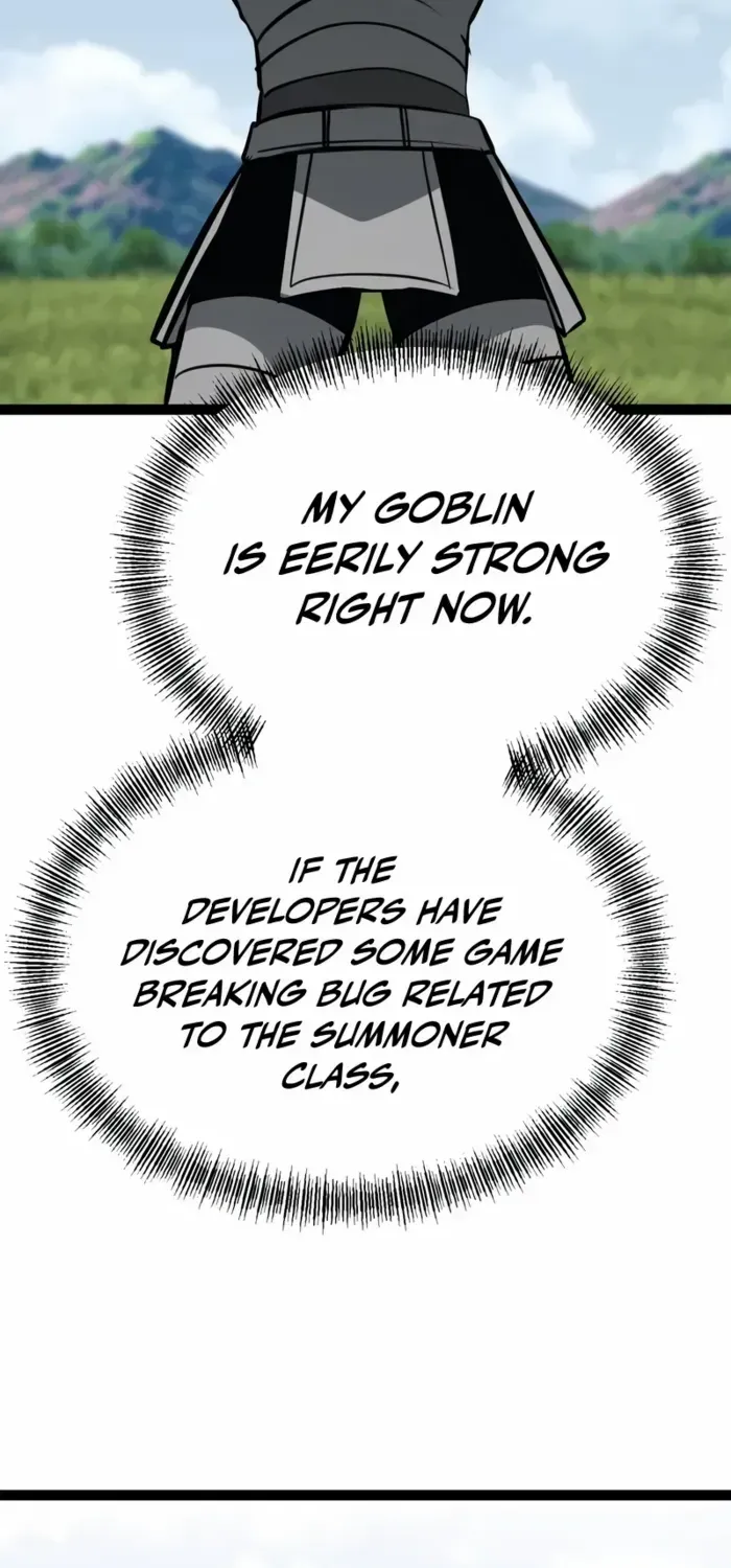 Chapter 20 — page 121