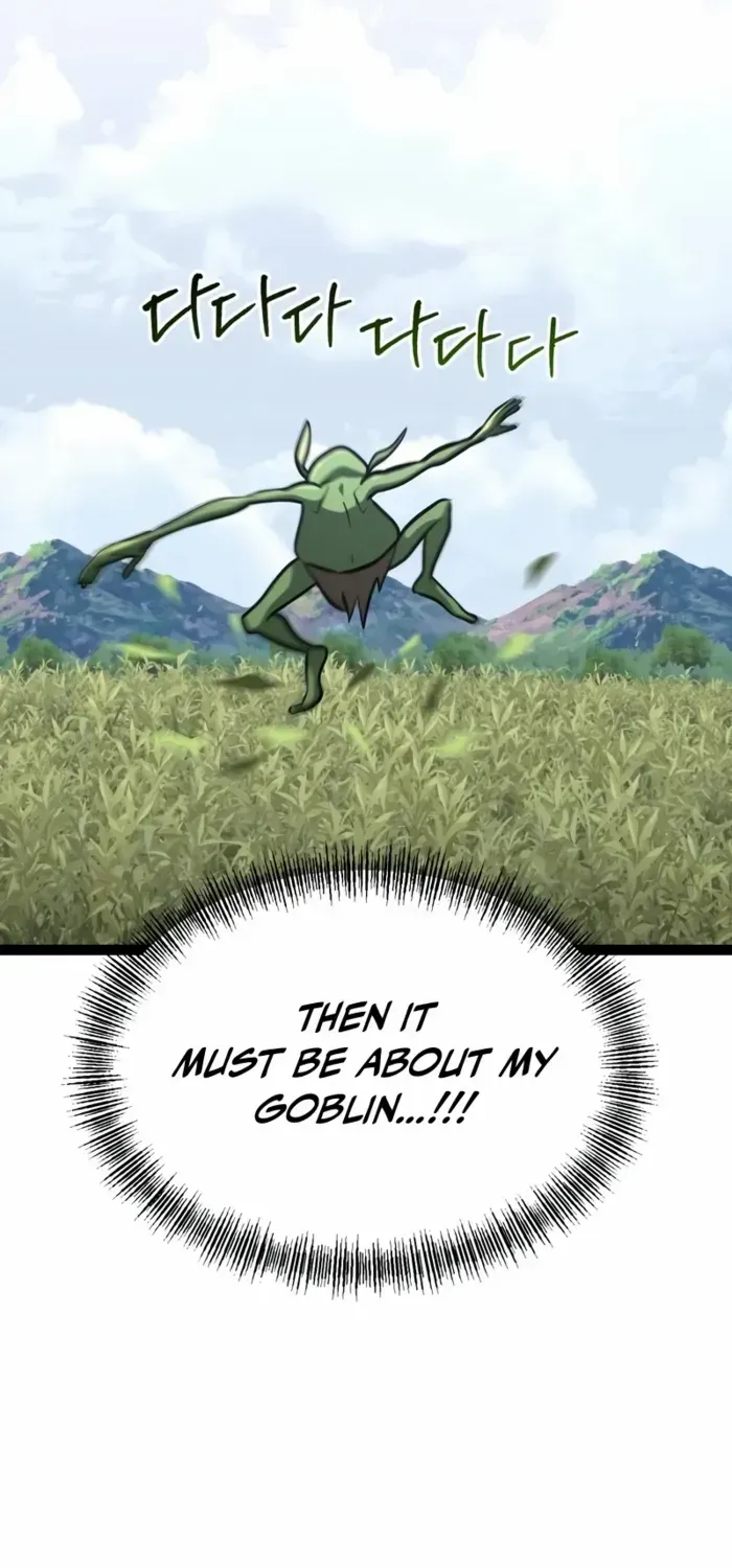 Chapter 20 — page 122