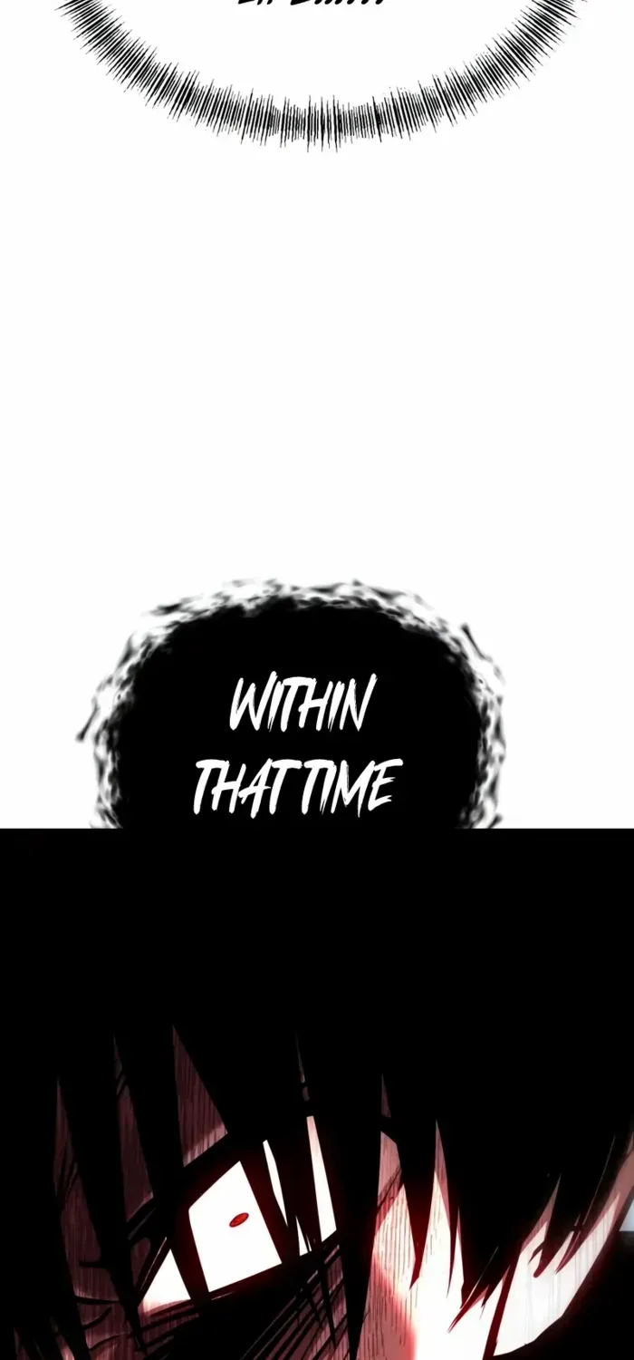 Chapter 20 — page 124