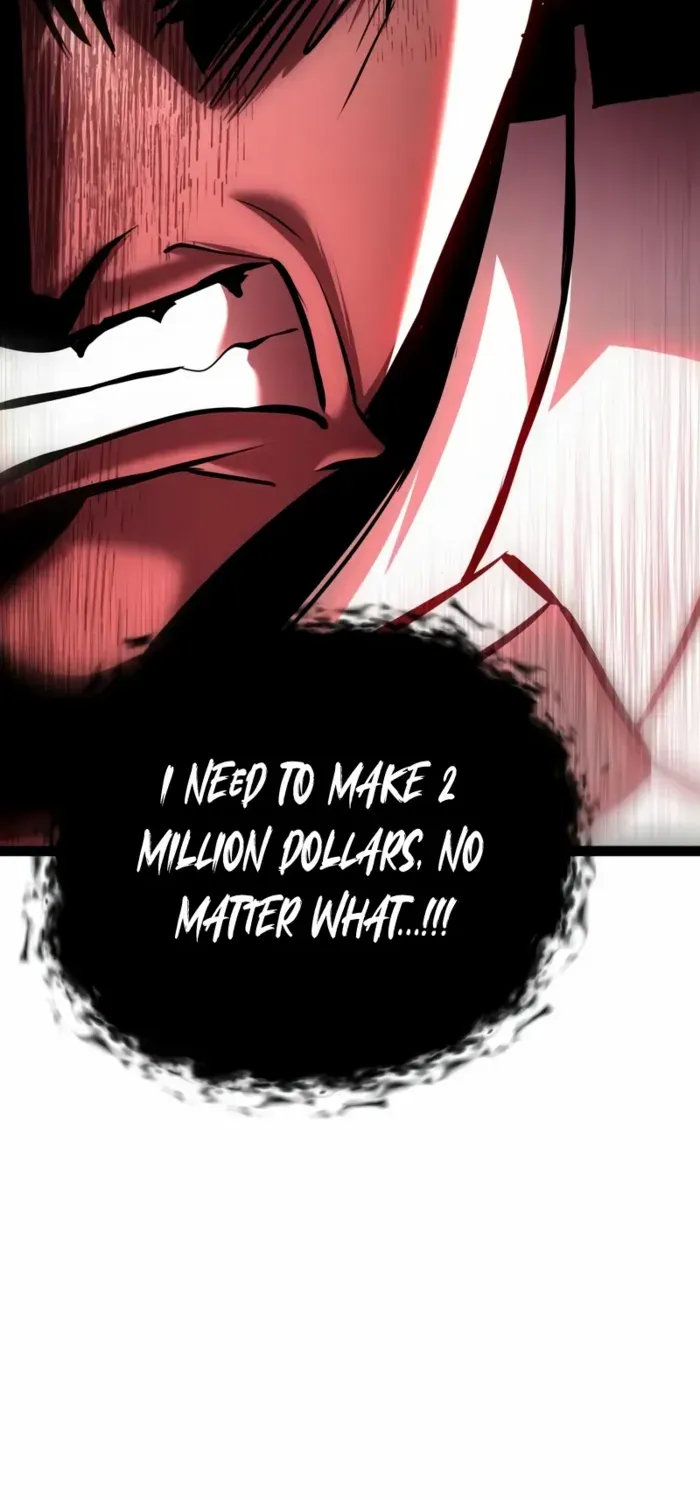 Chapter 20 — page 125
