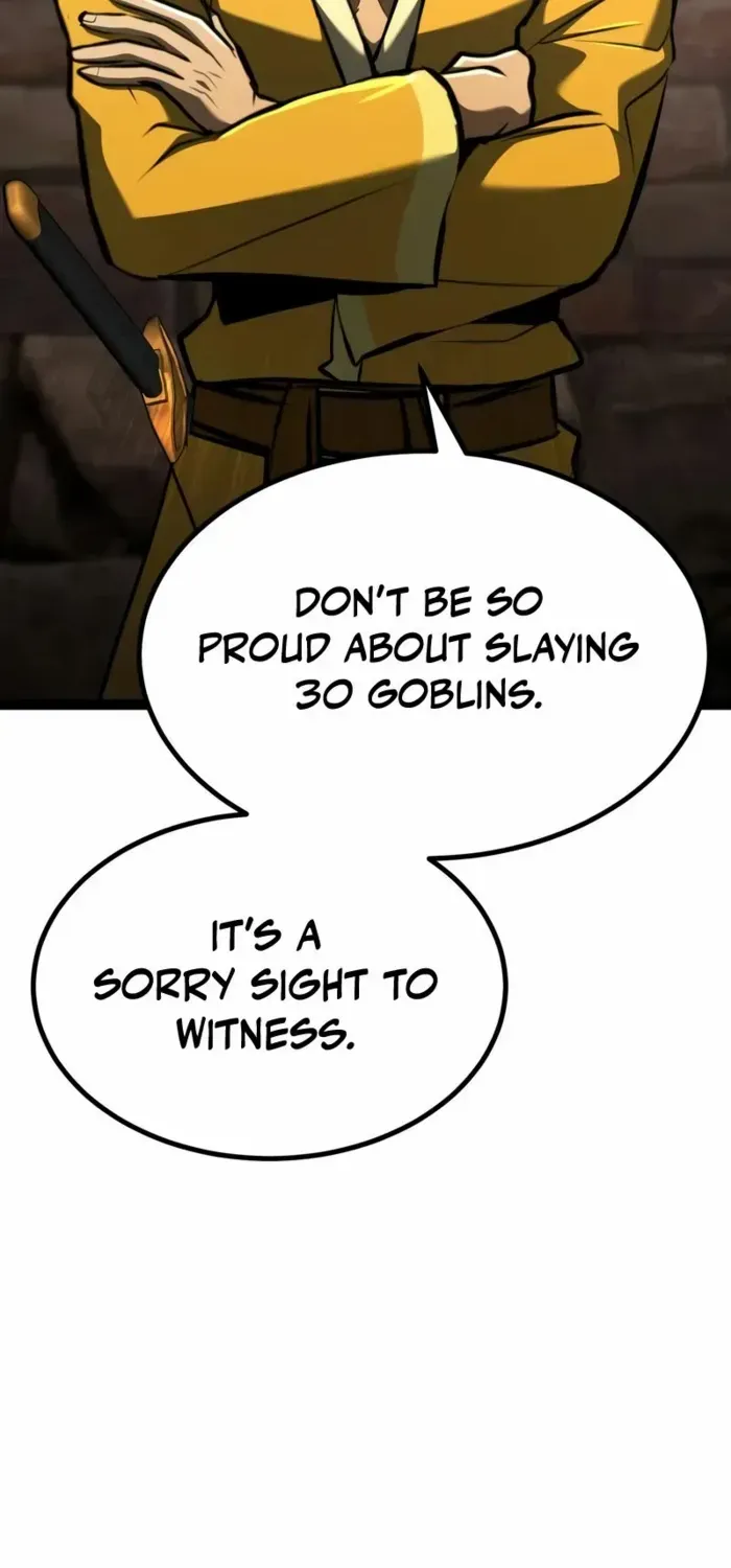Chapter 20 — page 127