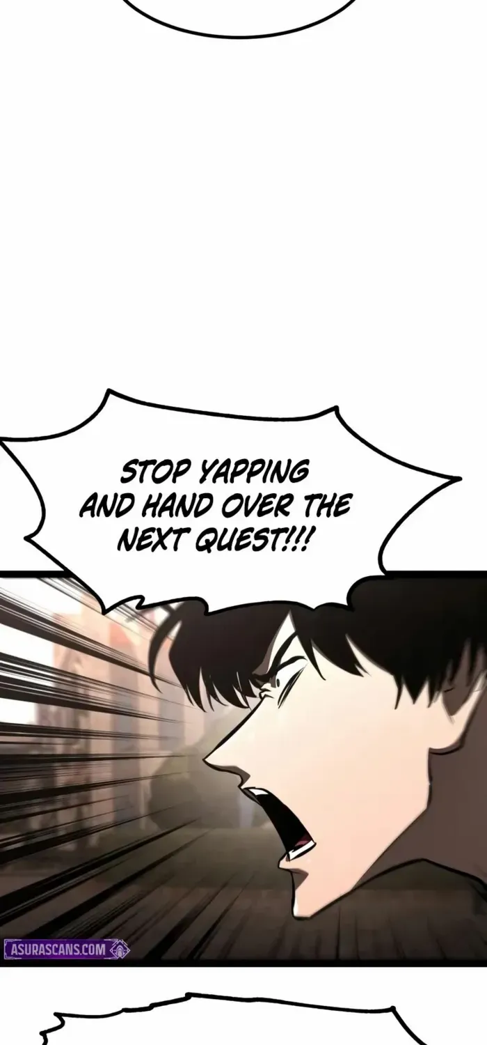 Chapter 20 — page 129