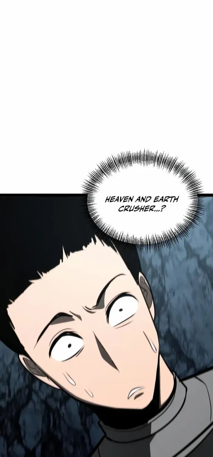Chapter 20 — page 23