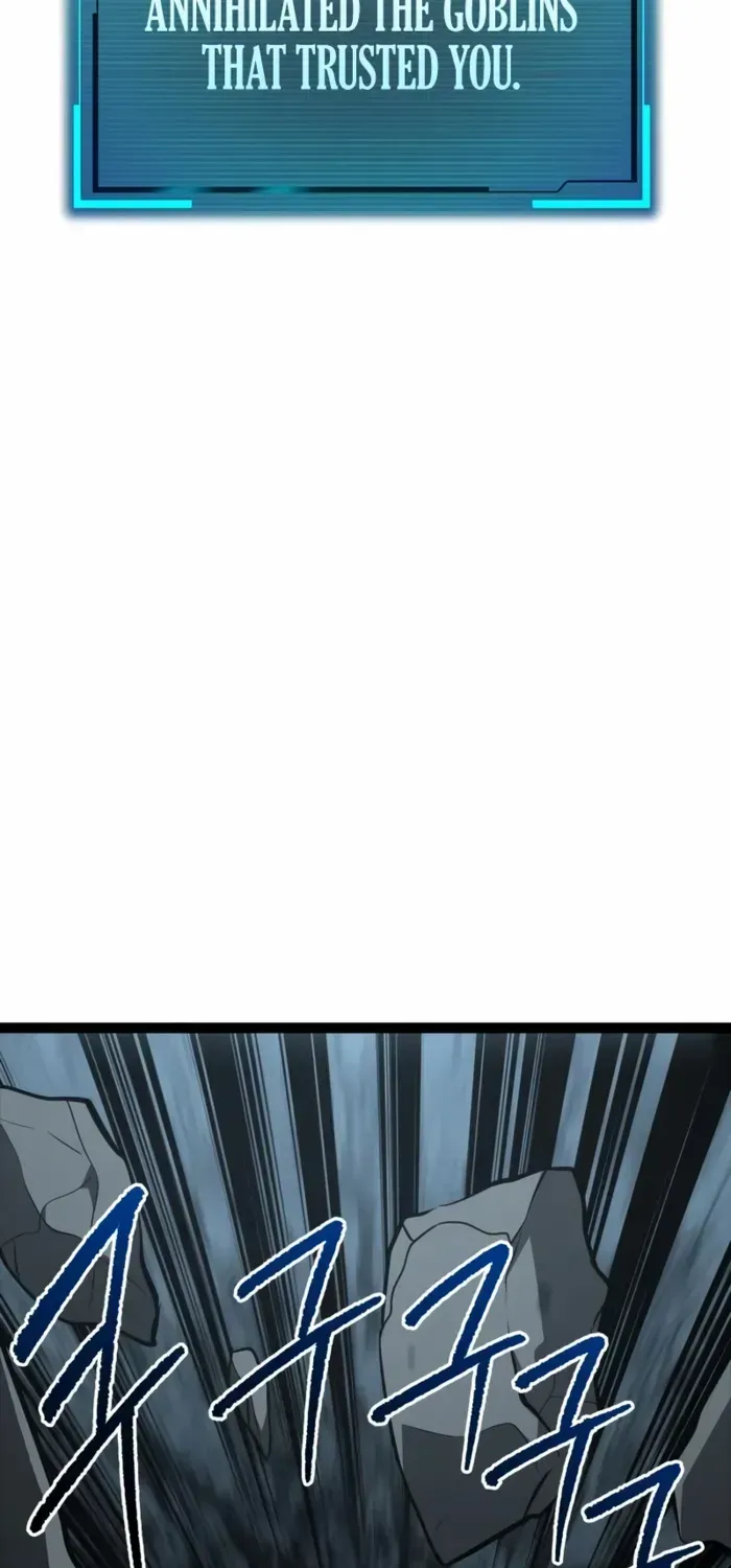 Chapter 20 — page 25