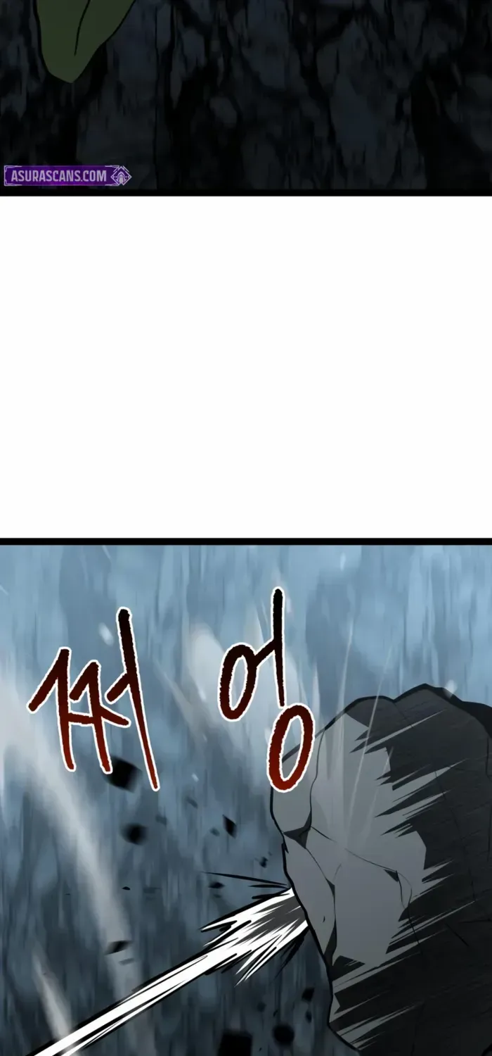 Chapter 20 — page 28