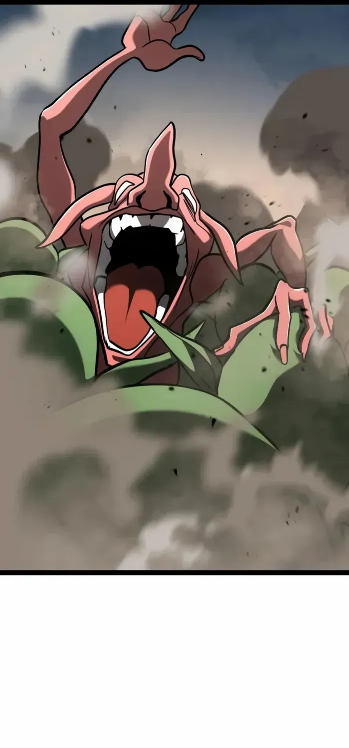 Chapter 20 — page 3