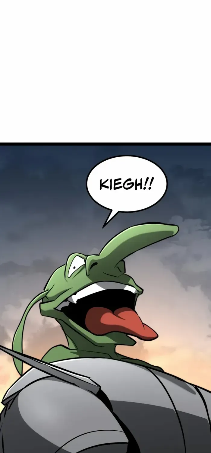 Chapter 20 — page 36