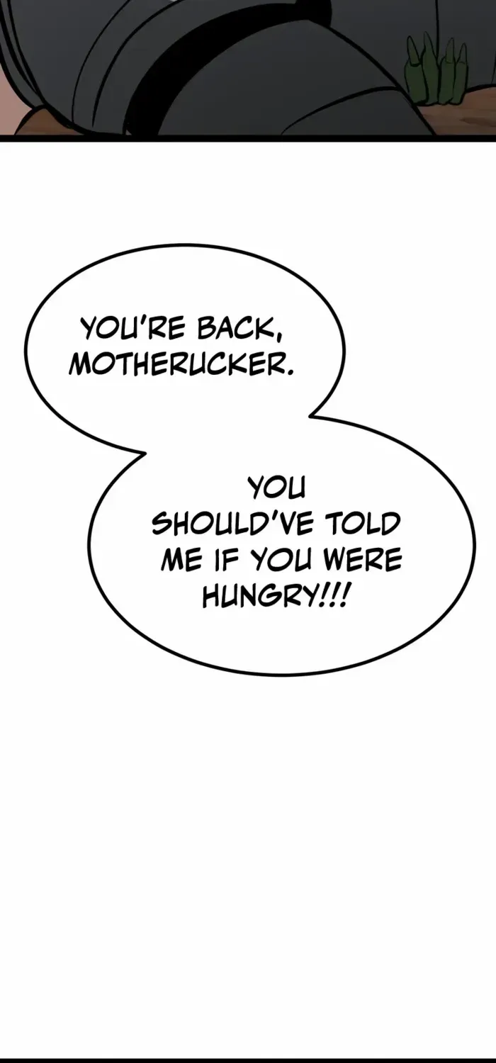 Chapter 20 — page 37