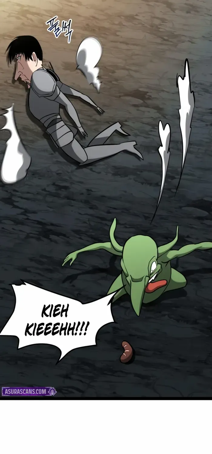 Chapter 20 — page 39