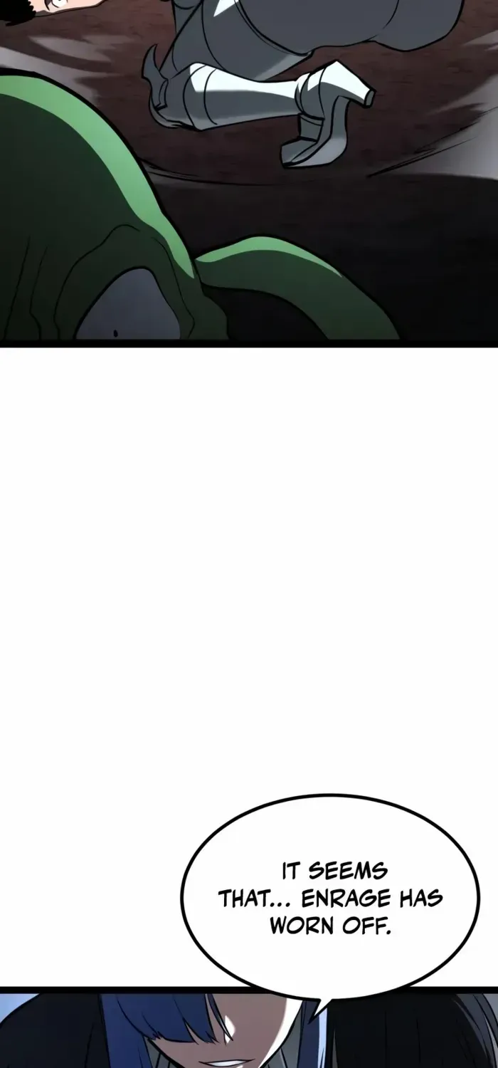 Chapter 20 — page 43