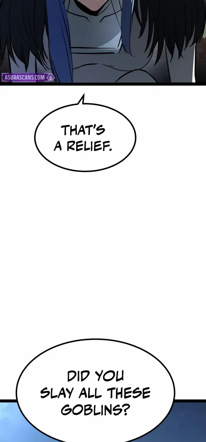 Chapter 20 — page 44