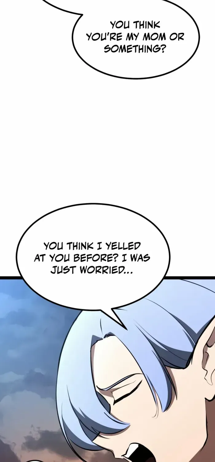 Chapter 20 — page 46
