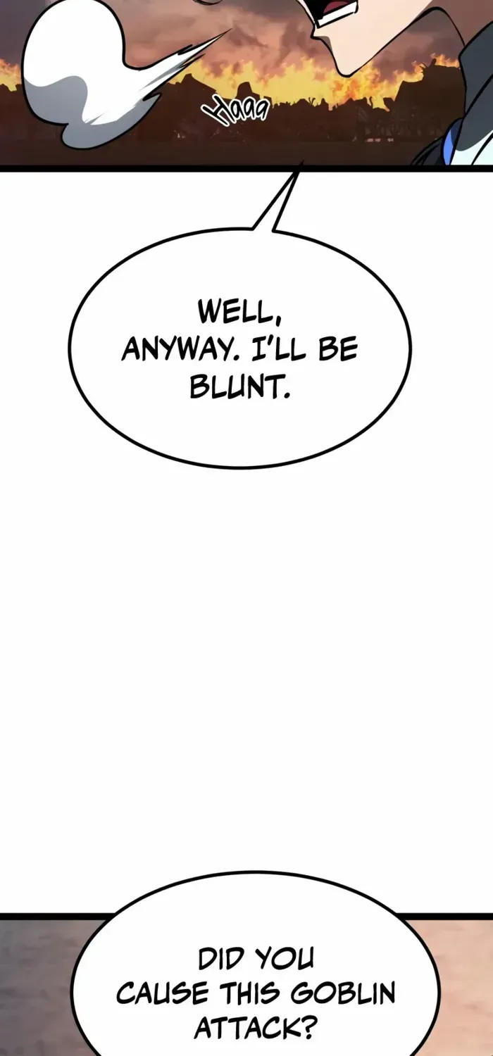 Chapter 20 — page 47