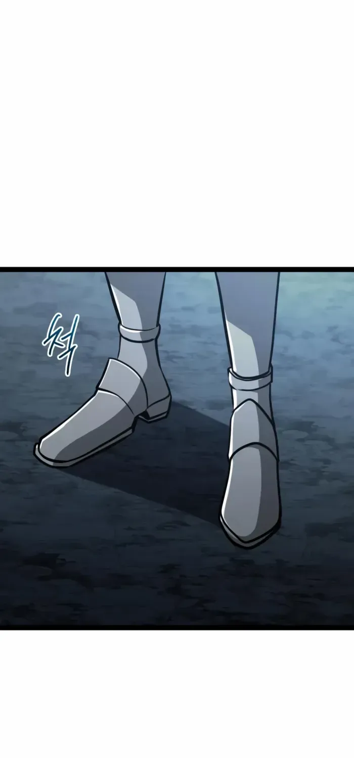 Chapter 20 — page 49