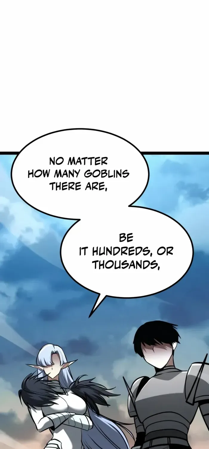 Chapter 20 — page 50