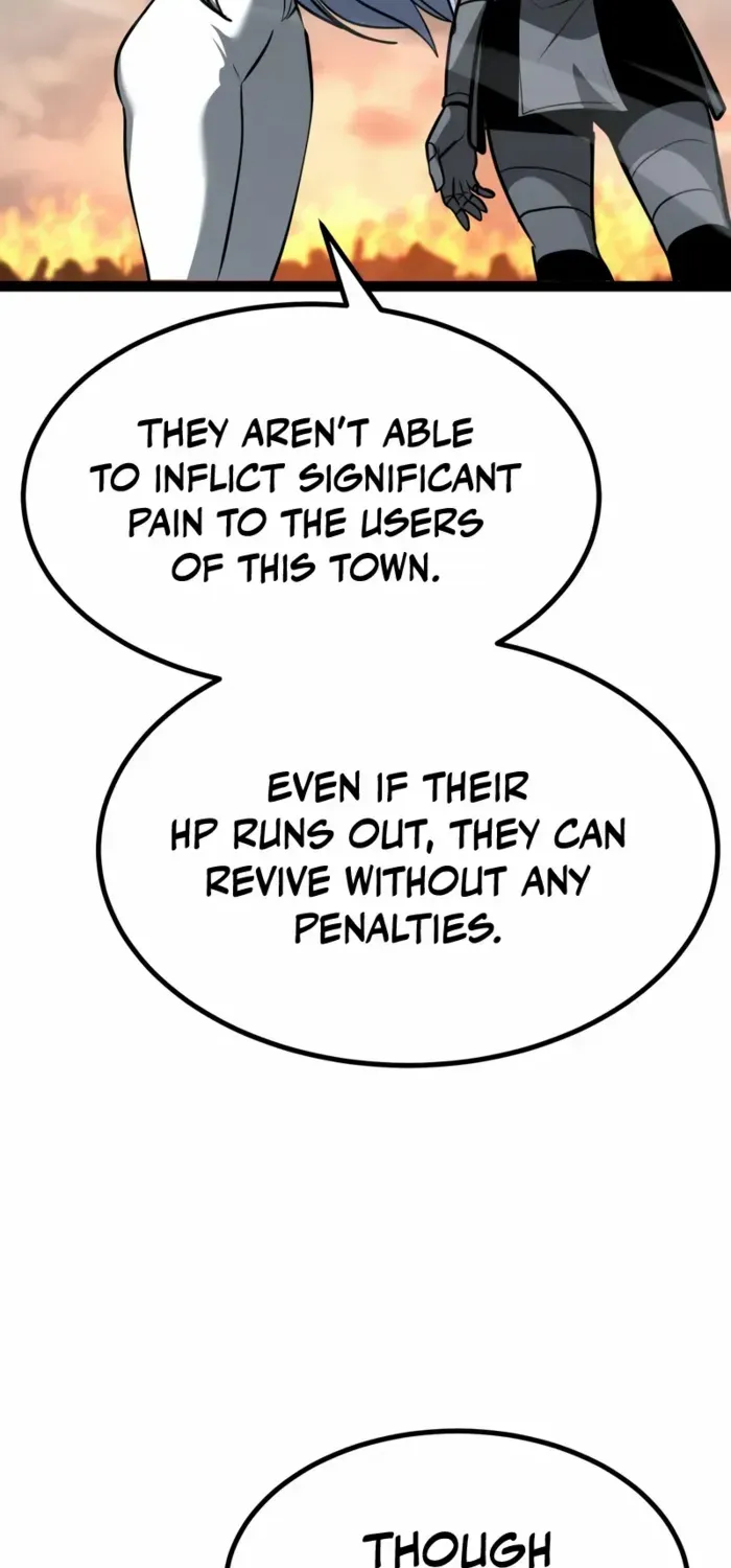 Chapter 20 — page 51