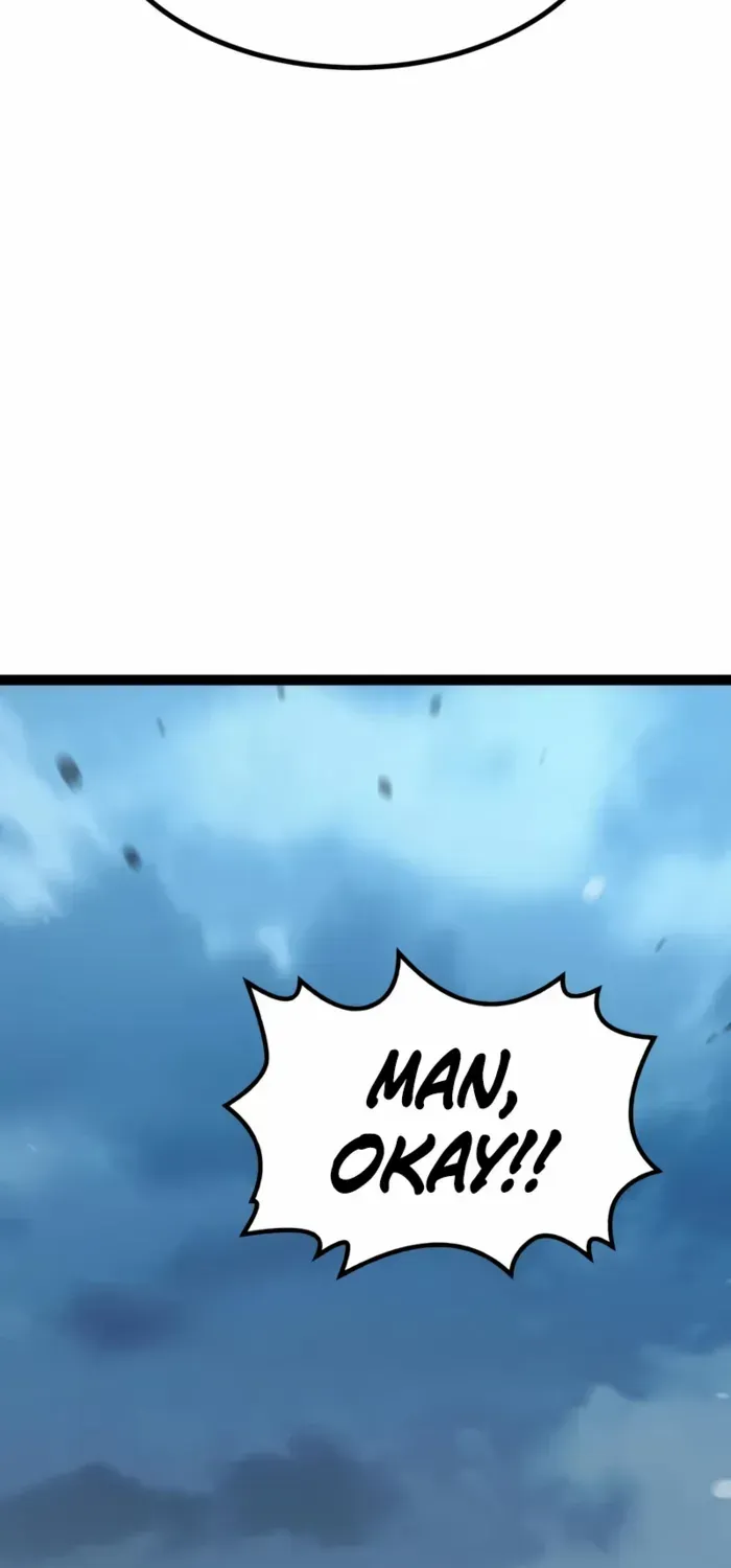 Chapter 20 — page 53