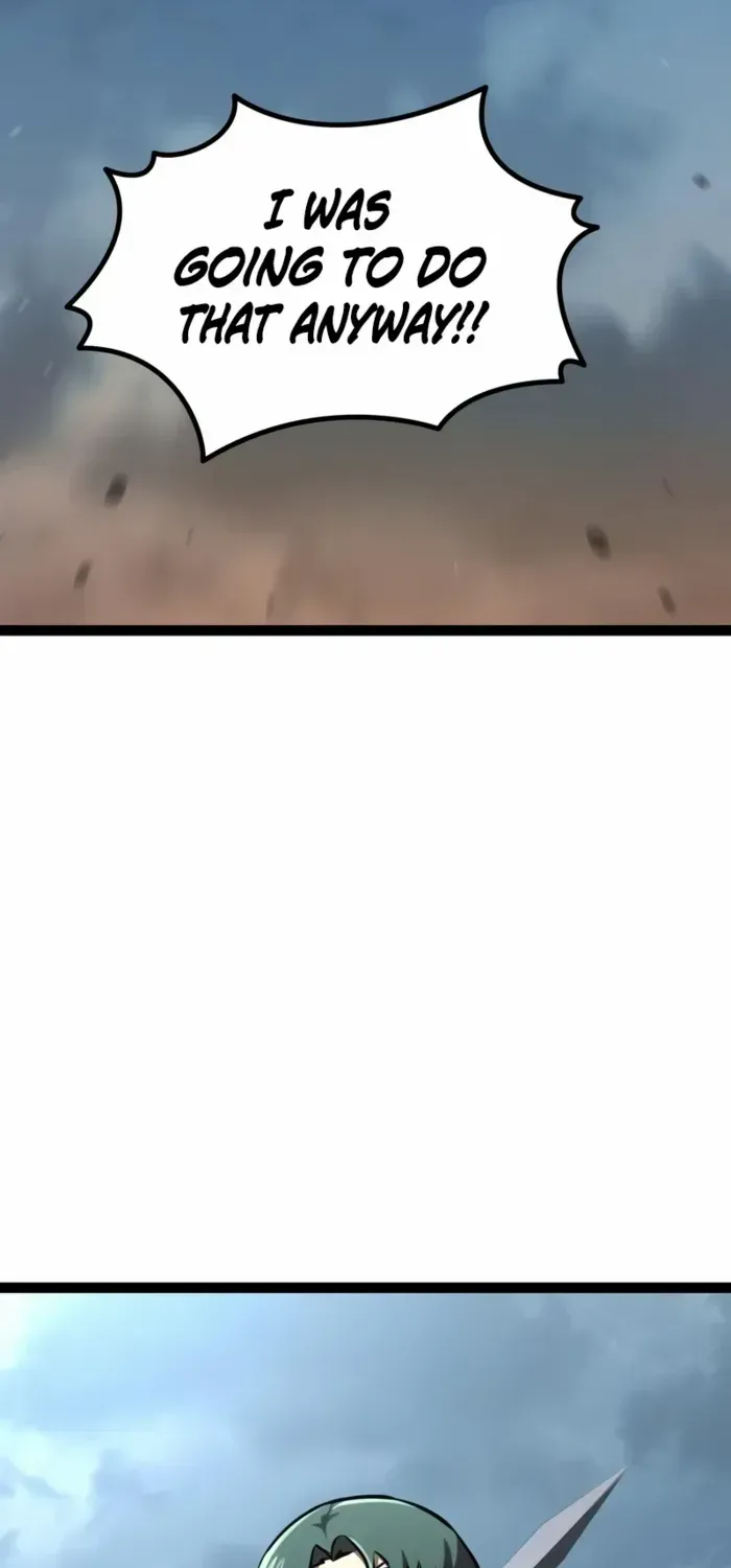 Chapter 20 — page 54
