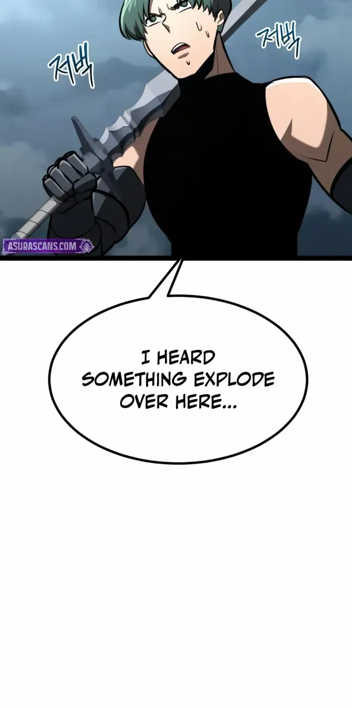 Chapter 20 — page 55