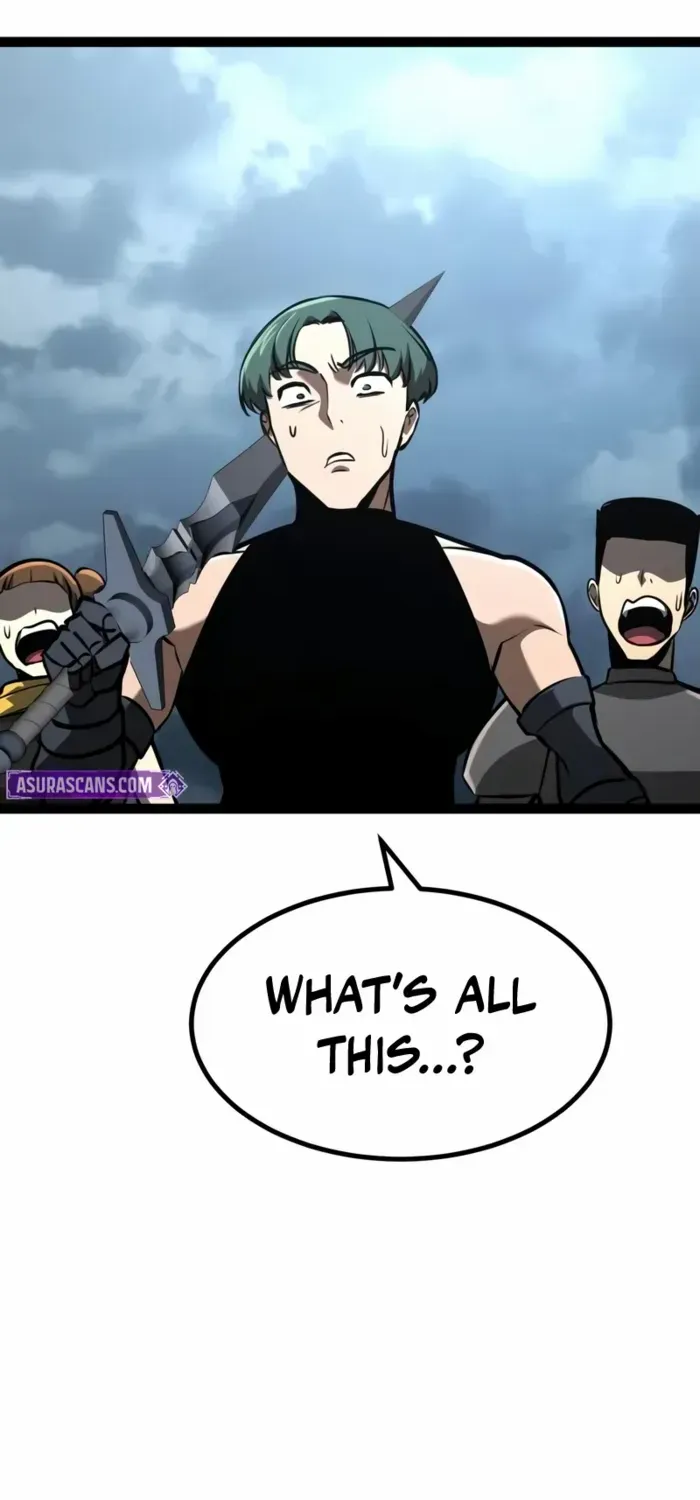Chapter 20 — page 57