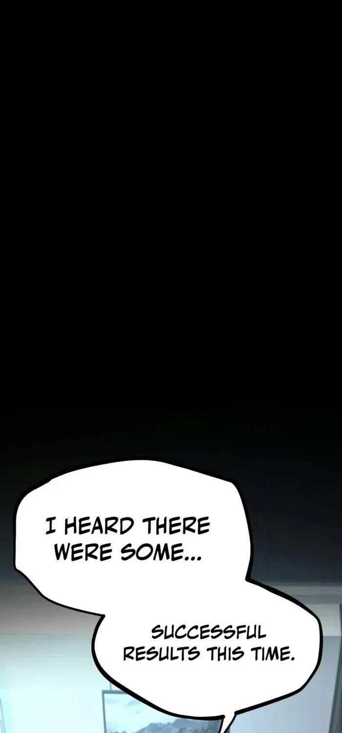 Chapter 20 — page 61