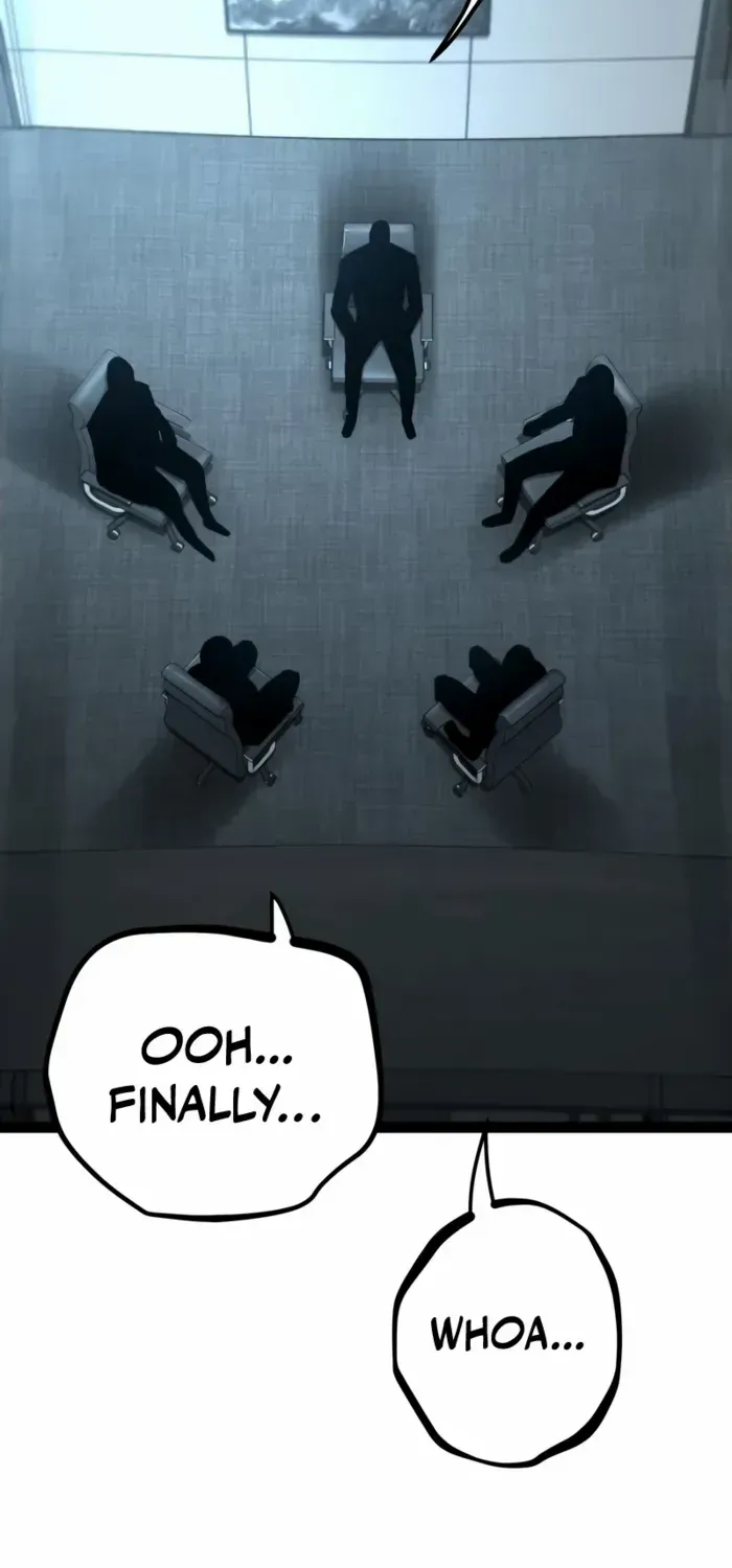 Chapter 20 — page 62