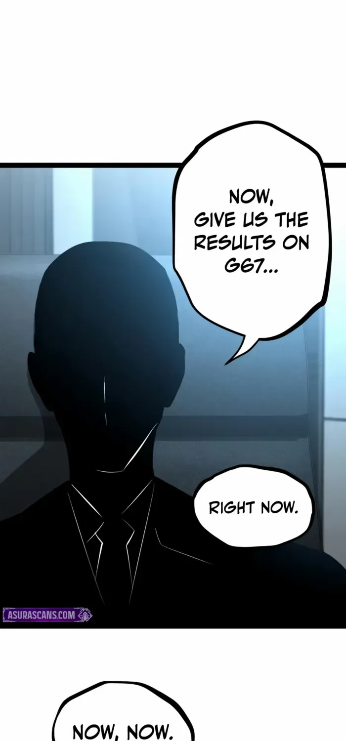Chapter 20 — page 63