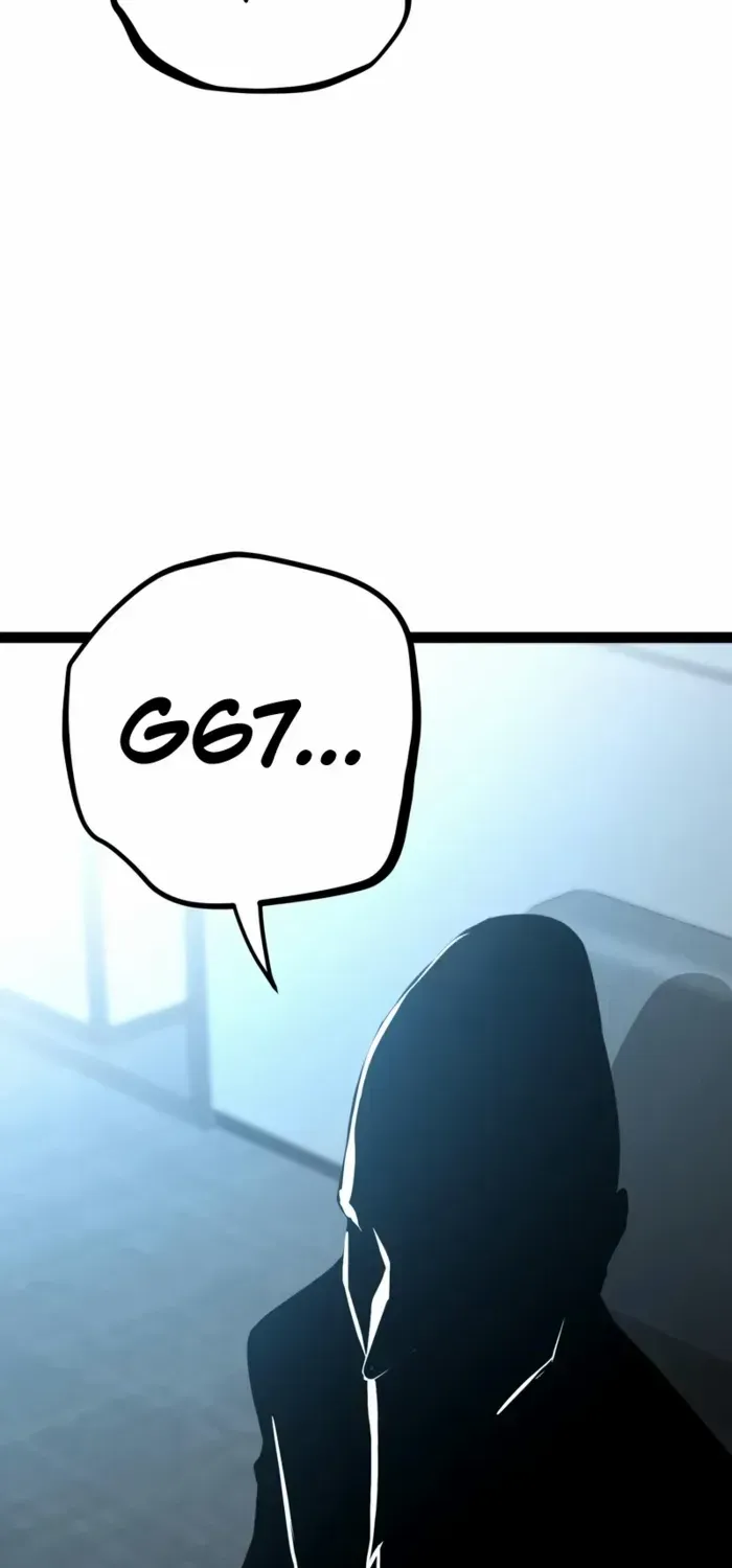 Chapter 20 — page 64