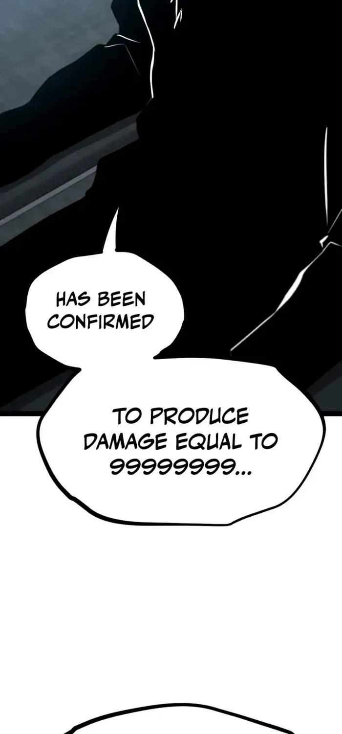 Chapter 20 — page 65
