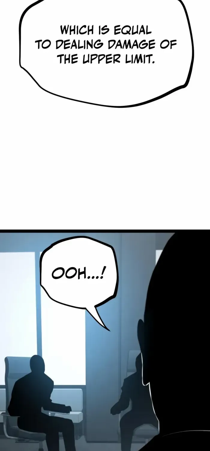 Chapter 20 — page 66