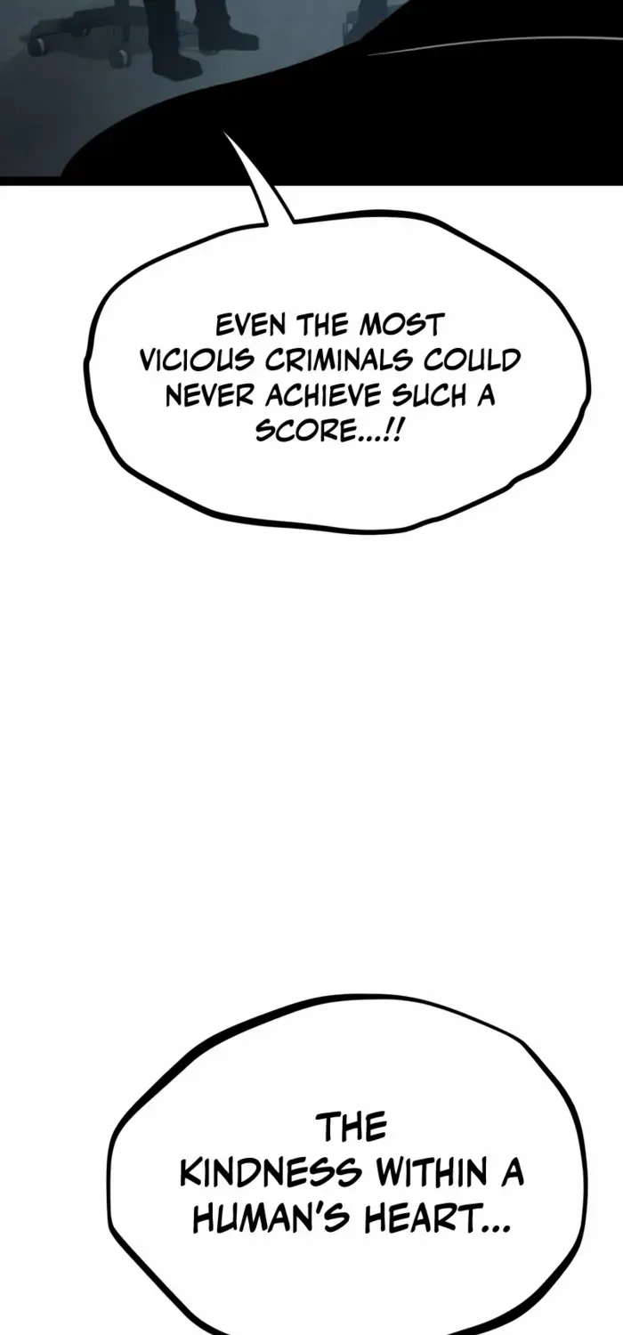 Chapter 20 — page 67
