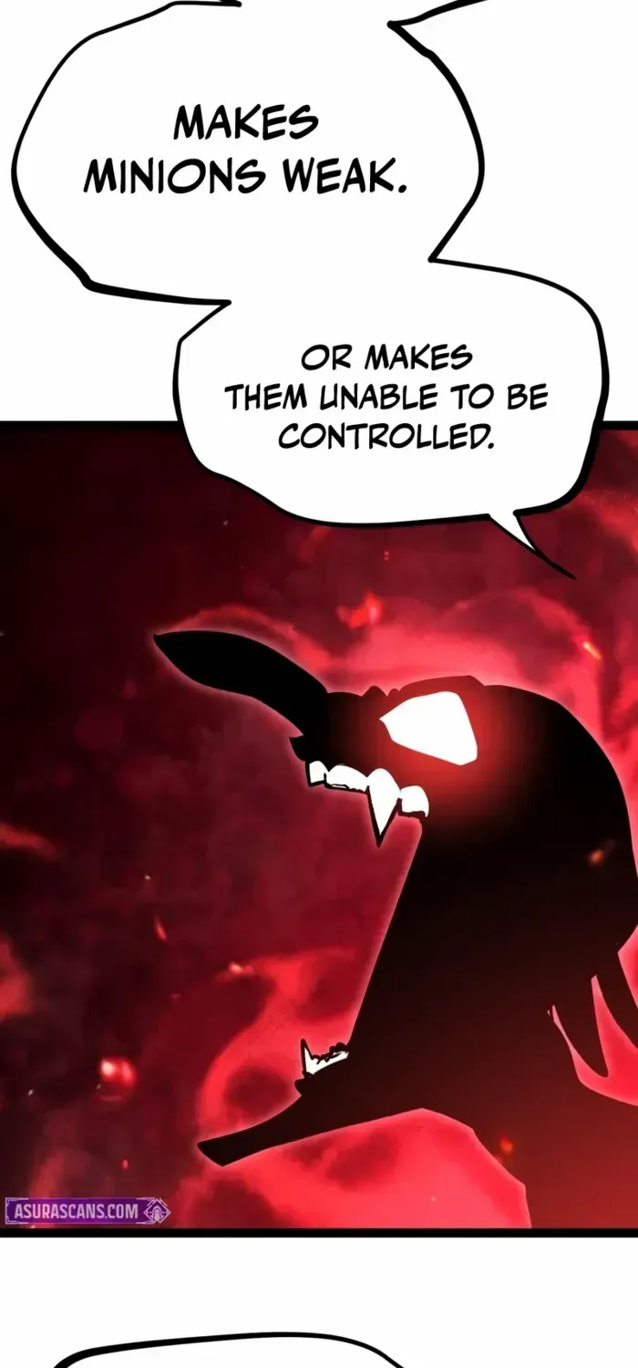Chapter 20 — page 68