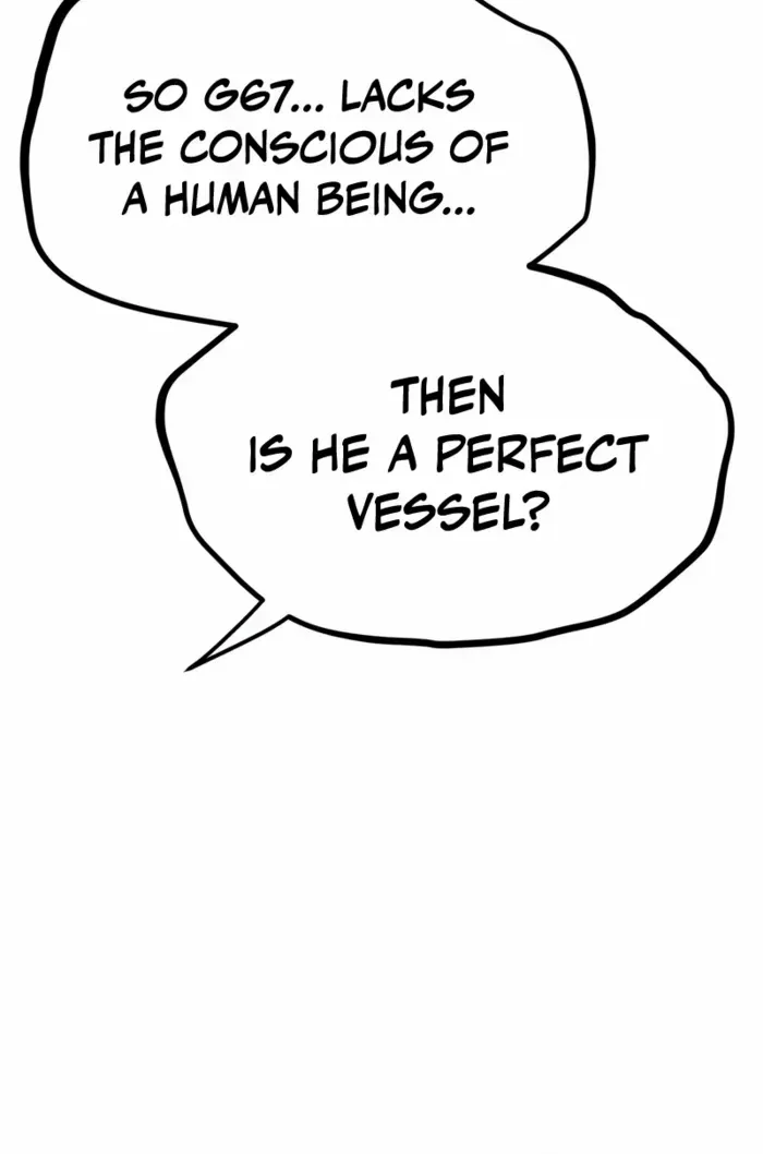 Chapter 20 — page 69