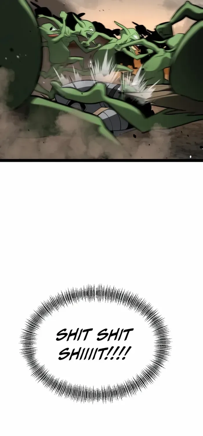 Chapter 20 — page 7