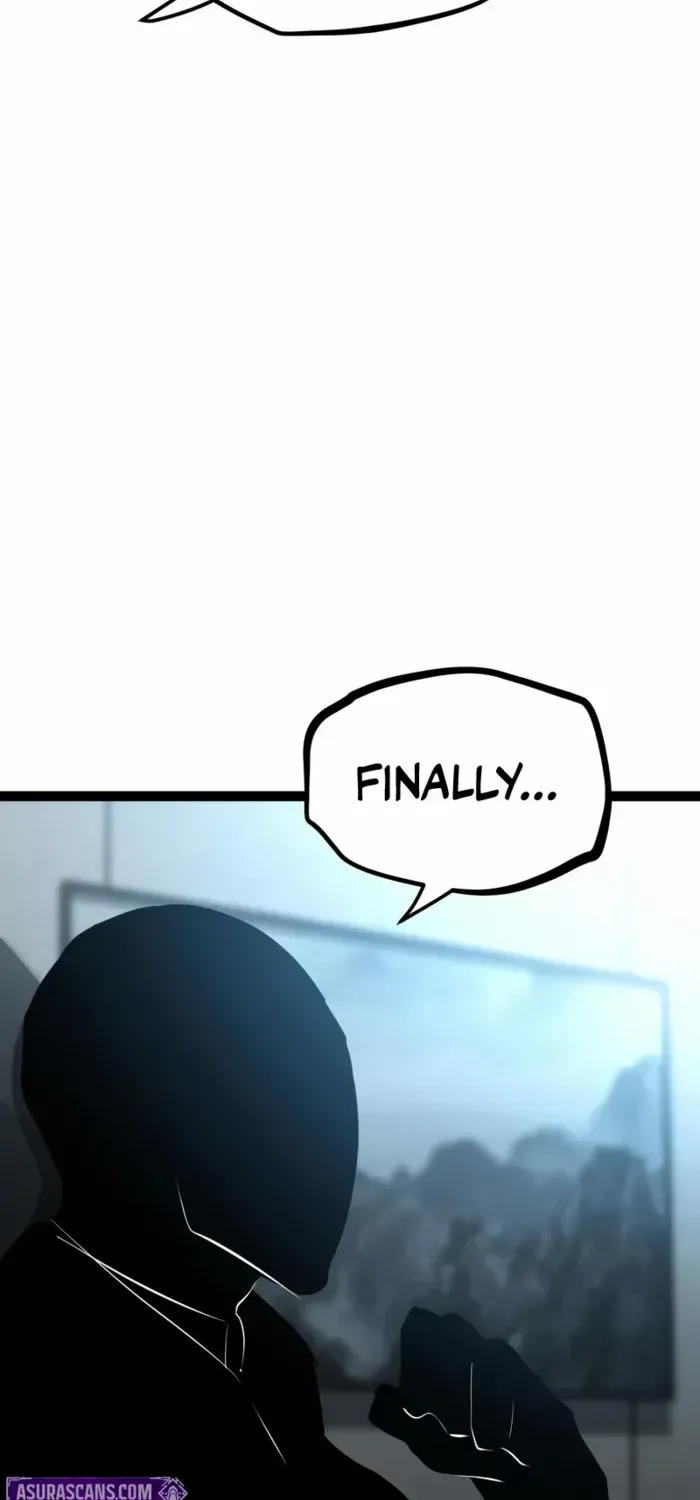 Chapter 20 — page 71