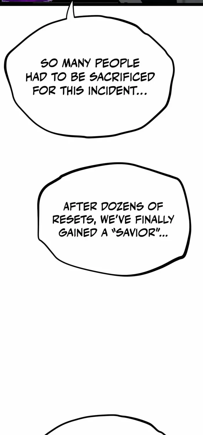 Chapter 20 — page 72