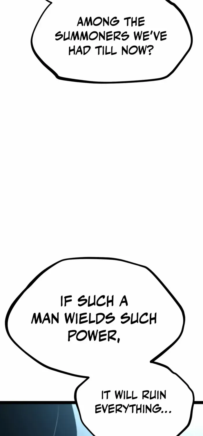 Chapter 20 — page 74