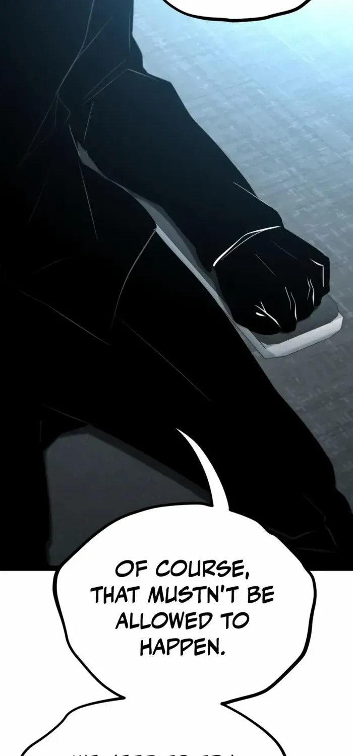 Chapter 20 — page 75