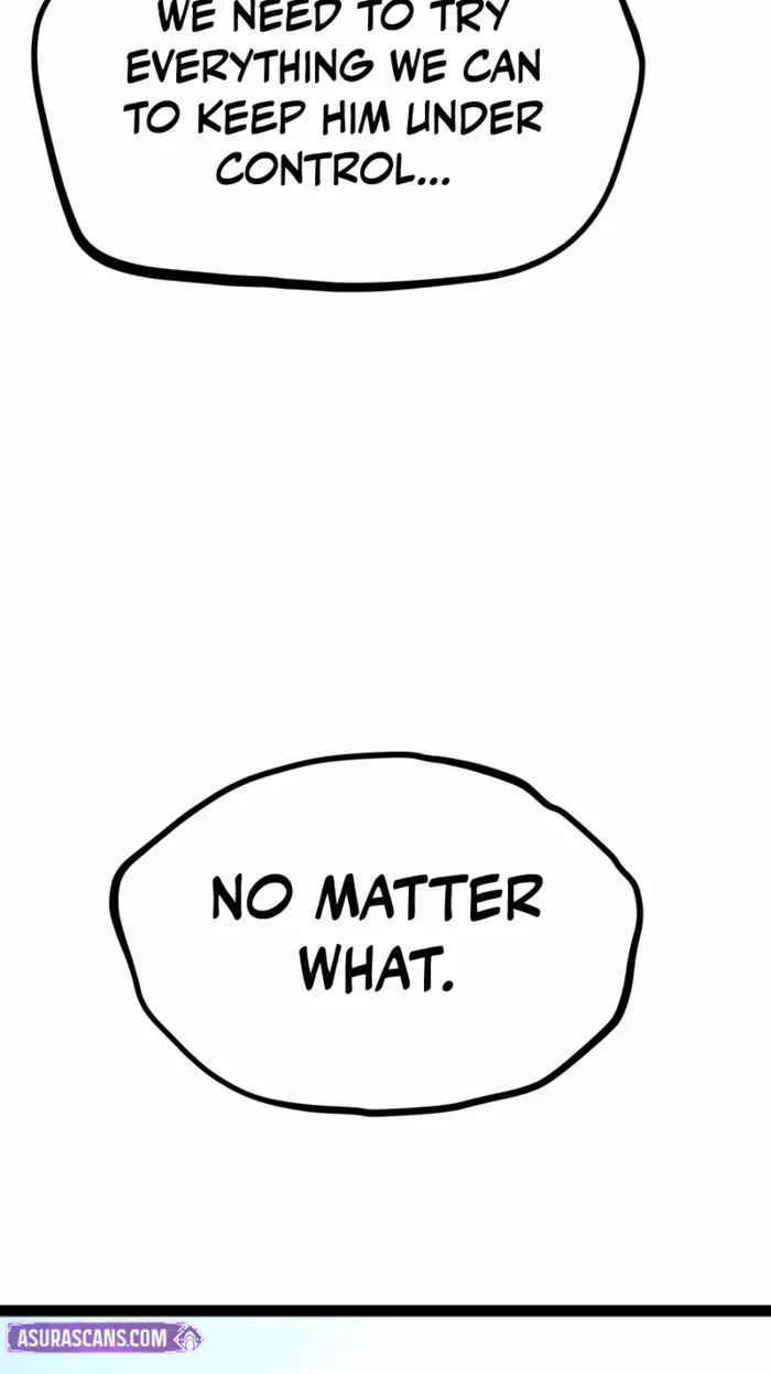 Chapter 20 — page 76