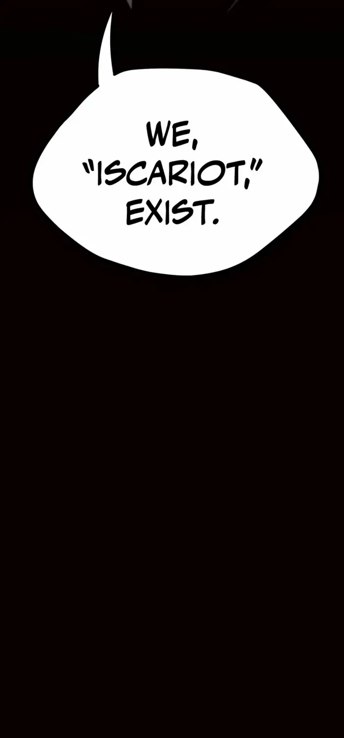 Chapter 20 — page 78