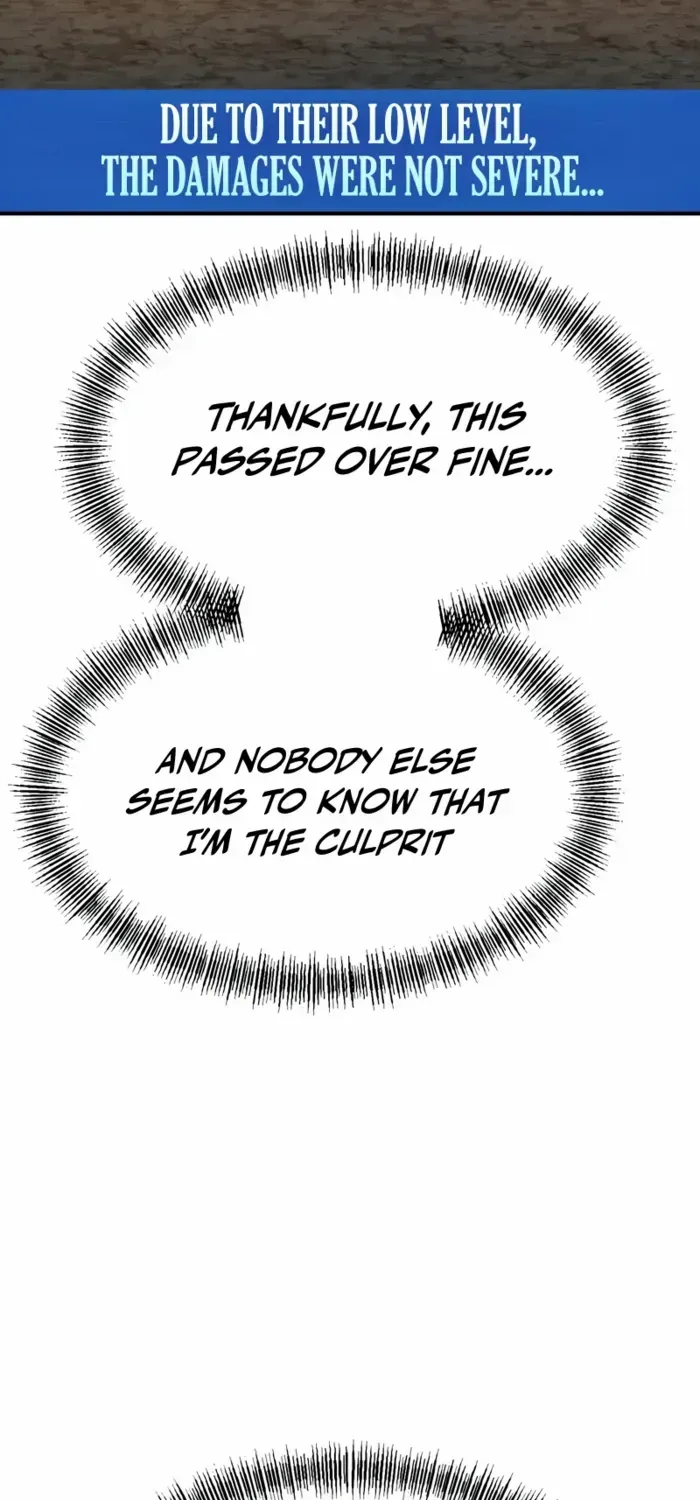 Chapter 20 — page 81