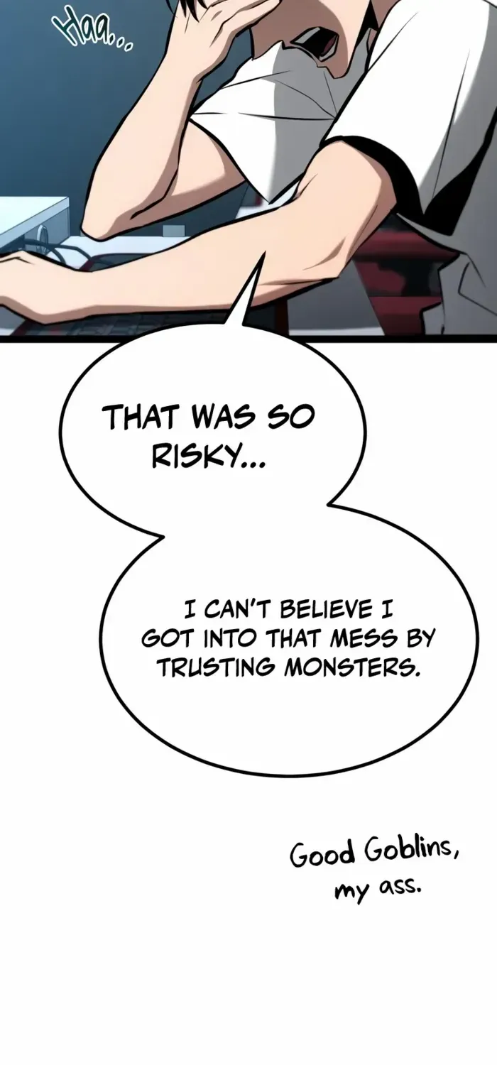 Chapter 20 — page 85
