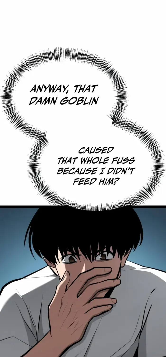 Chapter 20 — page 86